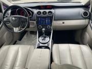 Mazda CX-7 I Рестайлинг Астрахань  - изображение 36