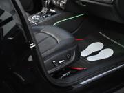 Audi A6 IV (C7) Рестайлинг Москва  - изображение 29