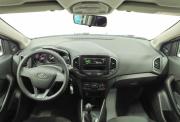 Lada (ВАЗ) XRAY I Екатеринбург  - изображение 33