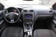 Ford Focus II Рестайлинг Белгород  - изображение 30