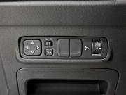 Changan CS35 Plus I Рестайлинг Москва  - изображение 57