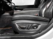 Toyota Camry VIII (XV70) Санкт-Петербург  - изображение 36