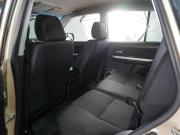 Suzuki Grand Vitara II Рестайлинг Воронеж  - изображение 30