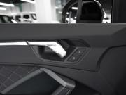 Audi Q3 II (F3) Москва  - изображение 46