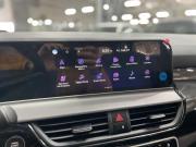 Kia Seltos II Набережные Челны  - изображение 42