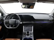 Omoda C5 I Москва  - изображение 40