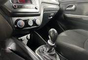 Kia Rio III Рестайлинг Саранск  - изображение 51