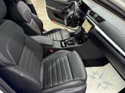 Skoda Superb III Рестайлинг Азнакаево  - изображение 46