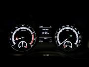 Skoda Kodiaq I Санкт-Петербург  - изображение 45