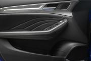 Haval F7 I Москва  - изображение 29