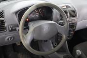 Hyundai Accent II Санкт-Петербург  - изображение 24