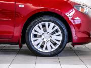 Mazda 3 I (BK) Рестайлинг Красноярск  - изображение 60