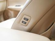 Lexus ES VI Екатеринбург  - изображение 39