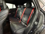 Mercedes-Benz GLC Coupe AMG II (C254) Москва  - изображение 31