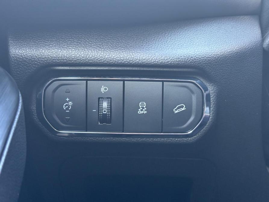 Haval Jolion I Пермь  - изображение 17