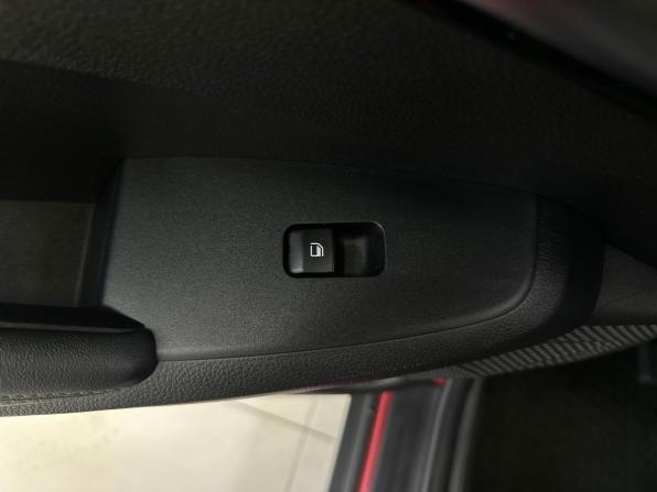 Kia Seltos I с пробегом 2021 года, цена 2 315 000 рублей, 22459 км, внедорожник, Автокод Объявления