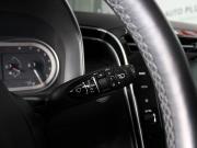 Hyundai Tucson IV Минеральные Воды  - изображение 34