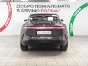 Avatr 11 I Москва  - изображение 29