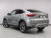 Haval F7x I Москва  - изображение 37