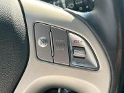 Hyundai ix35 I Екатеринбург  - изображение 49
