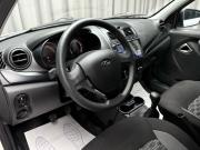 Lada (ВАЗ) Granta I Рестайлинг Ижевск  - изображение 39