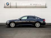 Audi A6 V (C8) Магнитогорск  - изображение 38