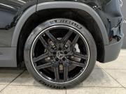 Mercedes-Benz GLA AMG II (H247) Москва  - изображение 41