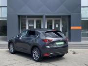Mazda CX-5 II Краснодар  - изображение 25