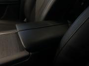 Omoda C7 Чебоксары  - изображение 72