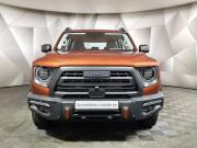 Haval Dargo I Москва  - изображение 27
