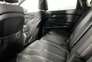 Hyundai Santa Fe IV Рестайлинг Нижний Новгород  - изображение 36