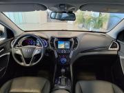 Hyundai Santa Fe III Санкт-Петербург  - изображение 31