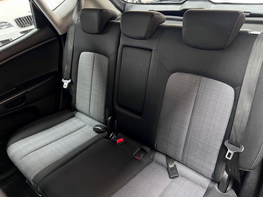 Kia Venga I Тверь  - изображение 10