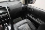 Nissan X-Trail II Рестайлинг Новокузнецк  - изображение 53