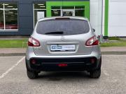 Nissan Qashqai I Рестайлинг Ярославль  - изображение 25