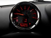 Mini Countryman I Москва  - изображение 40