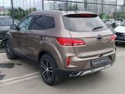 FAW Besturn X40 I Оренбург  - изображение 25