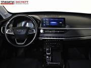 Chery Tiggo 7 Pro I Белгород  - изображение 30
