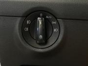 Skoda Octavia III (A7) Рестайлинг Краснодар  - изображение 53