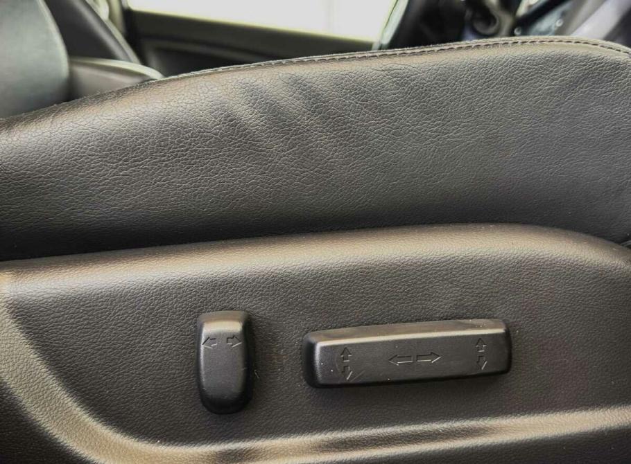 Honda Accord VIII Москва  - изображение 12