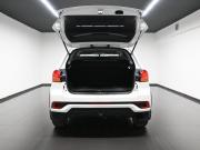 Mitsubishi ASX I Рестайлинг 2 Тверь  - изображение 25