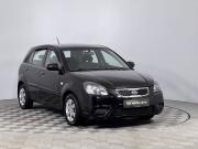 Kia Rio II Рестайлинг Калининград  - изображение 18