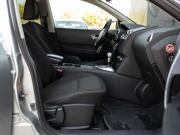 Nissan Qashqai I Новосибирск  - изображение 36