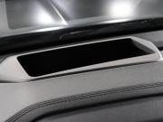 Geely Monjaro I Химки  - изображение 32