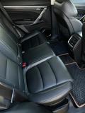 Geely Atlas Pro Набережные Челны  - изображение 48