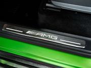 Mercedes-Benz G-Класс AMG II (W463) Санкт-Петербург  - изображение 52