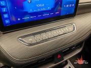 Haval Jolion I Пермь  - изображение 38