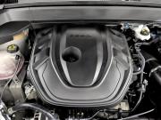 Geely Monjaro I Химки  - изображение 39