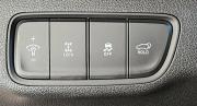 Hyundai Santa Fe IV Вологда  - изображение 37