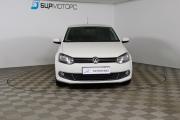 Volkswagen Polo V Нижний Новгород  - изображение 23